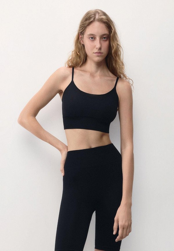 Топ спортивный Befree 1599₽