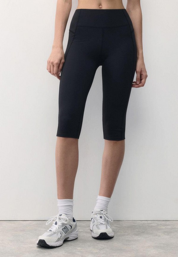 Капри Befree 938₽