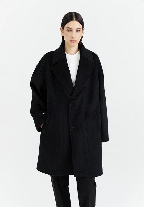 Пальто-кокон MReason 47990₽