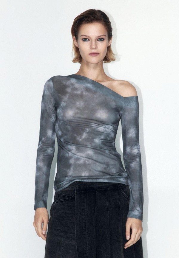 Блуза Befree 788₽