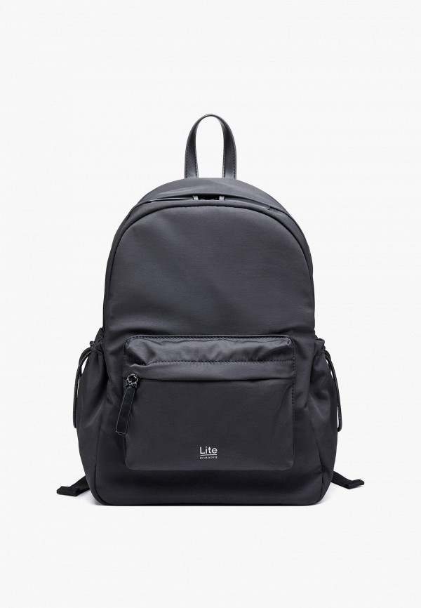 Рюкзак Lite by Mascotte
