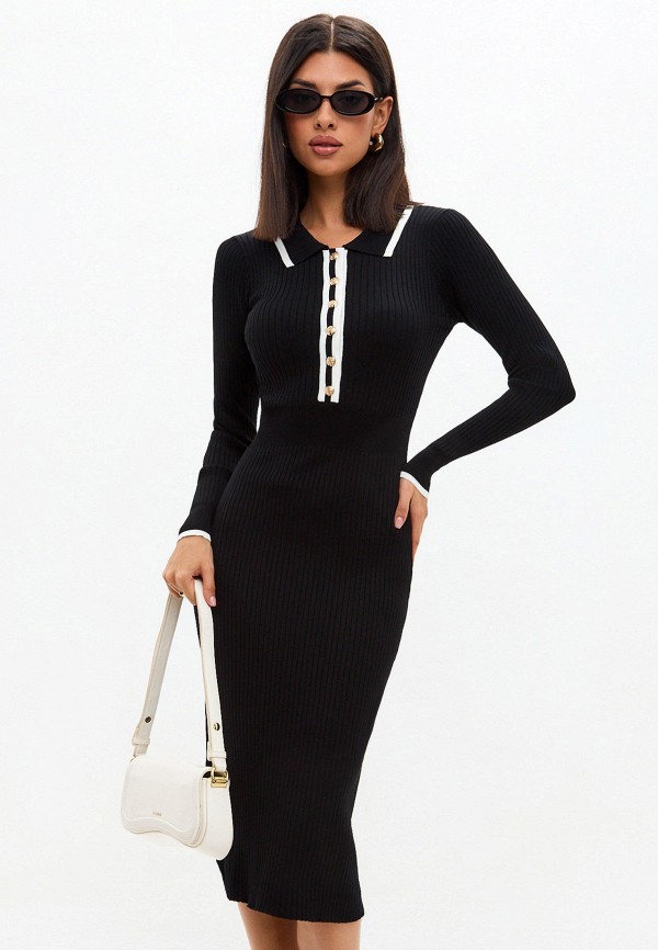 Платье Sandrine 3360₽