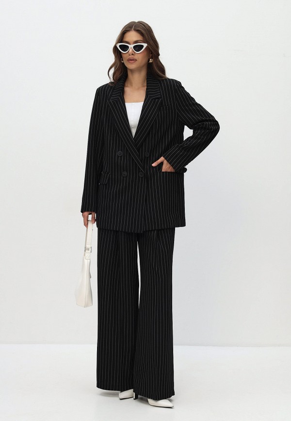 Костюм Sandrine 10399₽