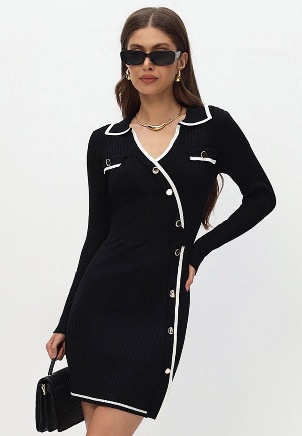 Платье Sandrine 6499₽