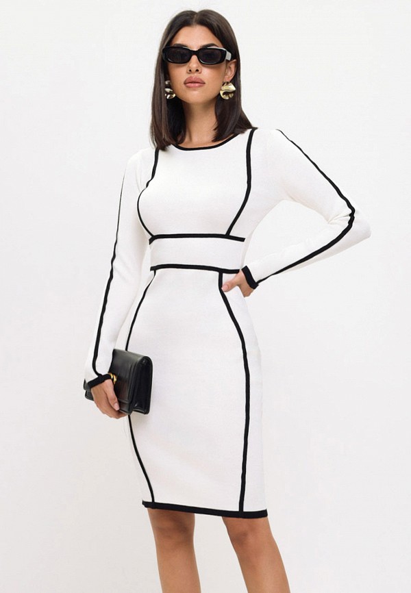 Платье Sandrine 3569₽