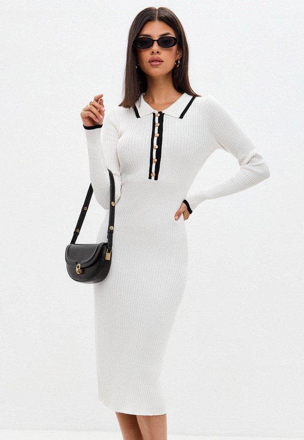 Платье Sandrine 5799₽