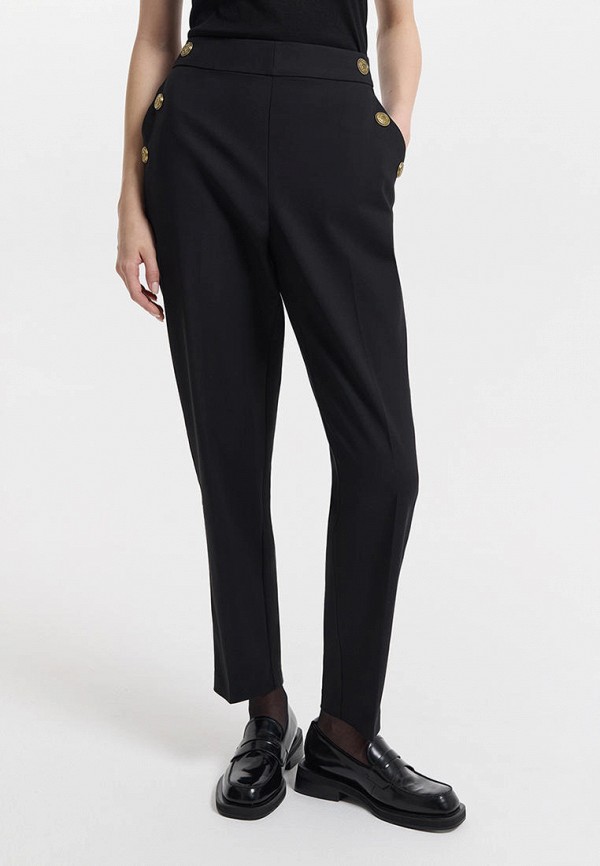 Брюки Love Republic 4999₽