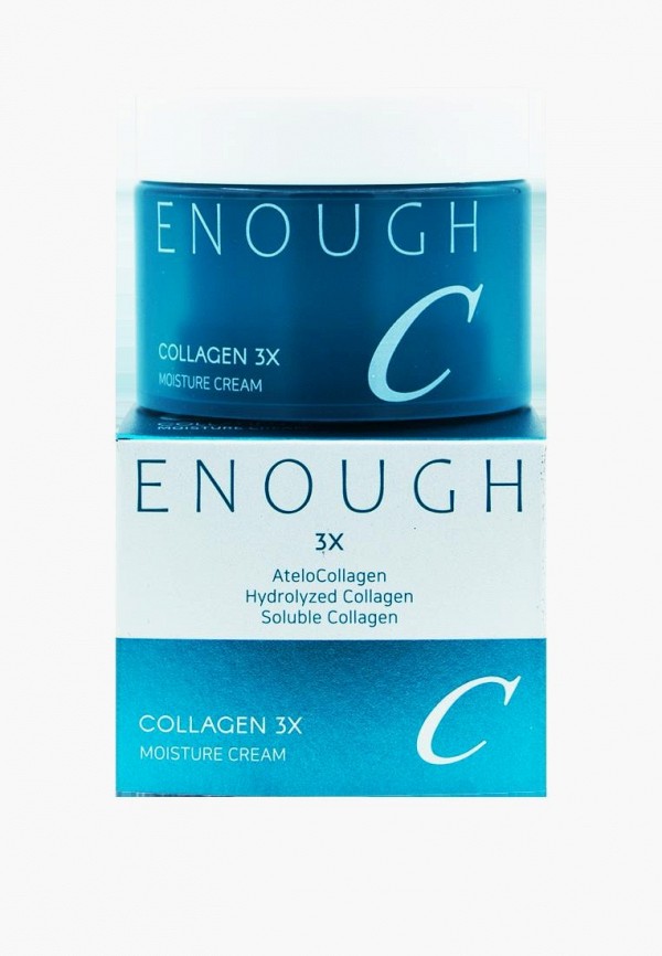 Крем для лица Enough 590₽