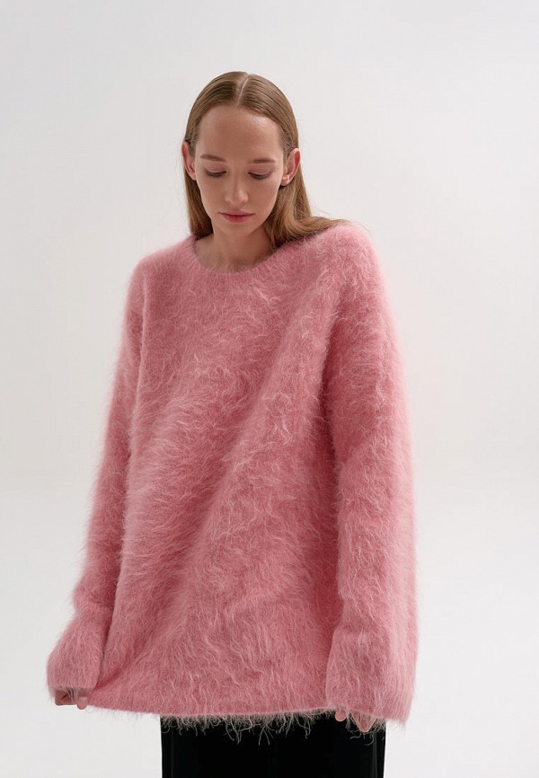 Джемпер Mashkara