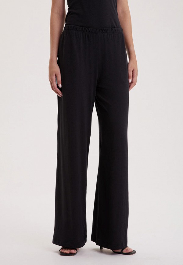 Брюки Bstatement 4900₽