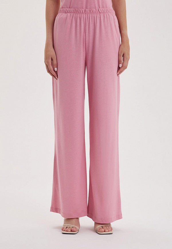 Брюки Bstatement 4900₽