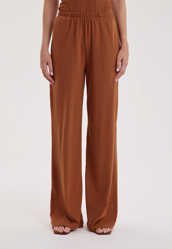 Брюки Bstatement 4900₽