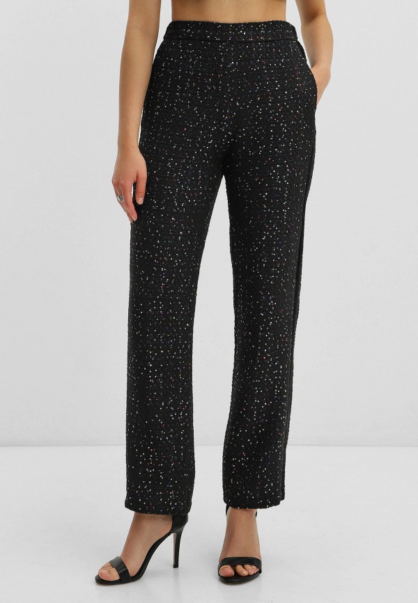 Брюки Harmonia Sensuum 5393₽