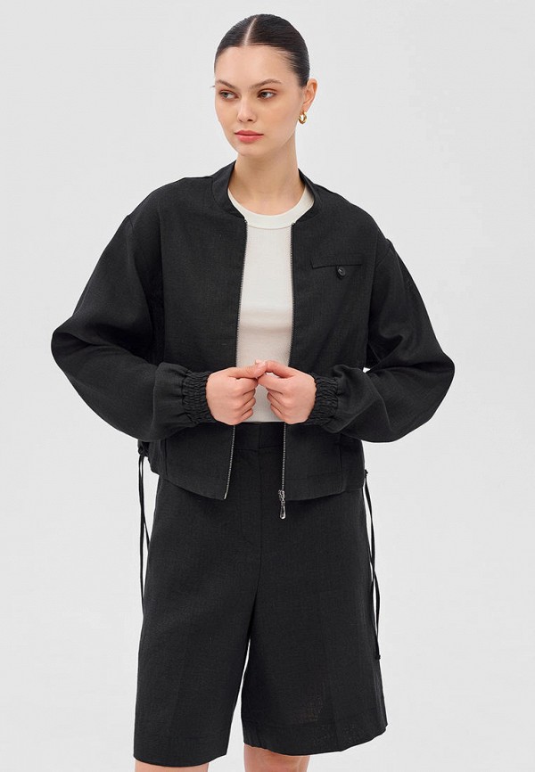 Жакет Olesa Chugunova 7450₽