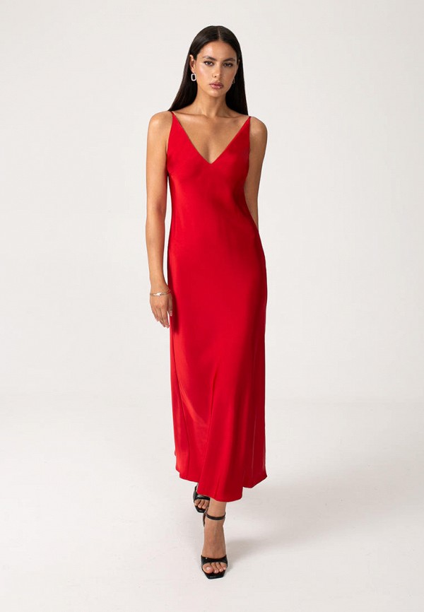 Платье Bublikaim