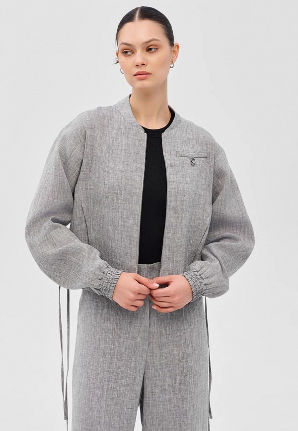 Жакет Olesa Chugunova 7450₽