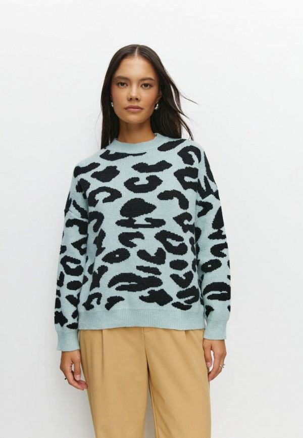 Джемпер Julswan 2796₽