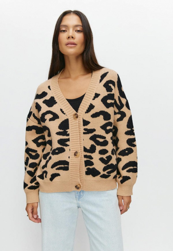 Кардиган Julswan 3196₽