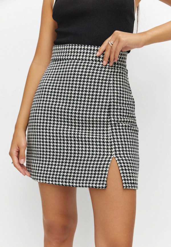 Юбка Julswan 3992₽