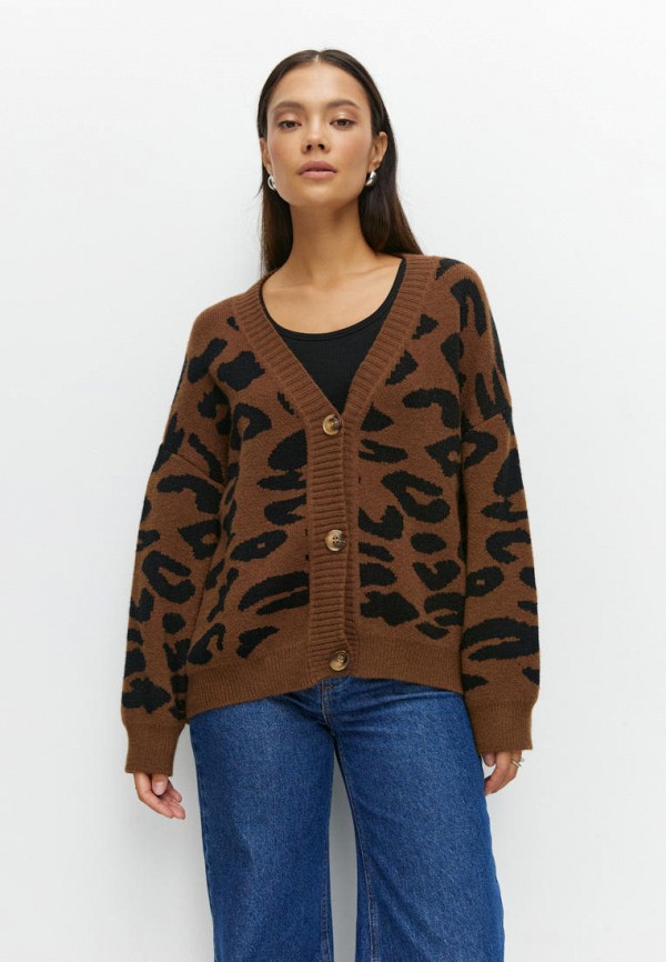 Кардиган Julswan 3995₽