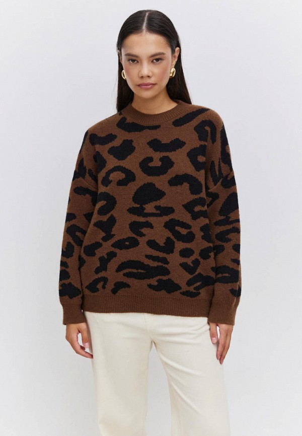 Джемпер Julswan 2796₽