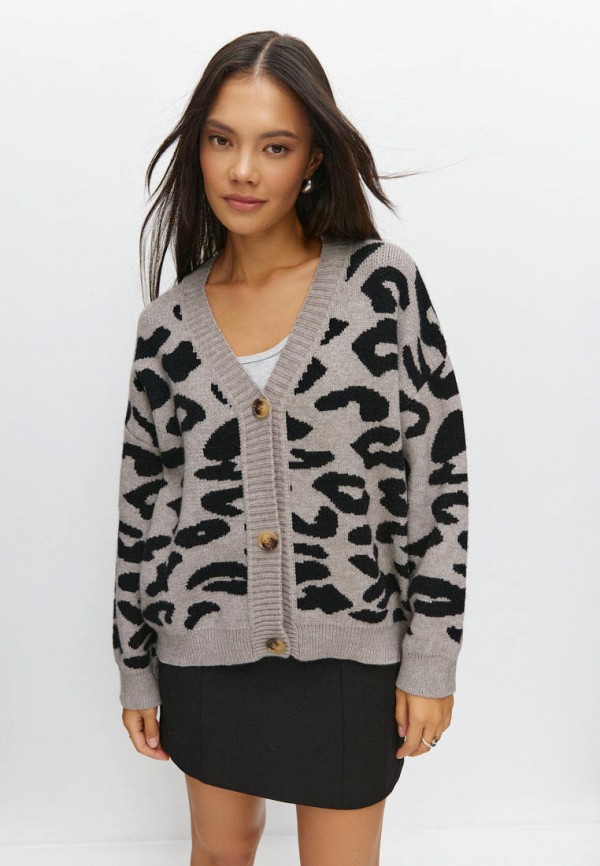 Кардиган Julswan 7990₽