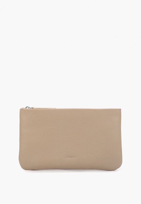 Косметичка Askent