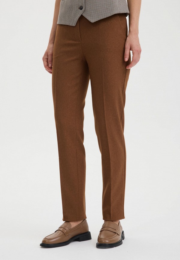 Брюки Ascentelle