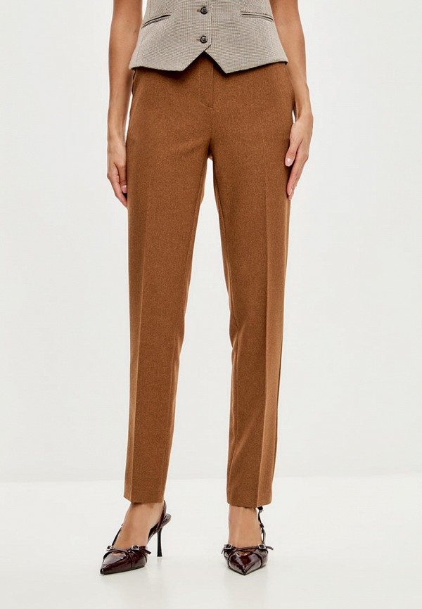 Брюки Ascentelle