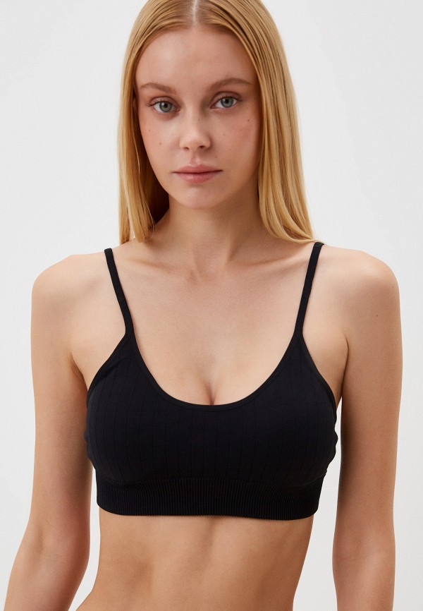 Бюстгальтер Zolla 583₽