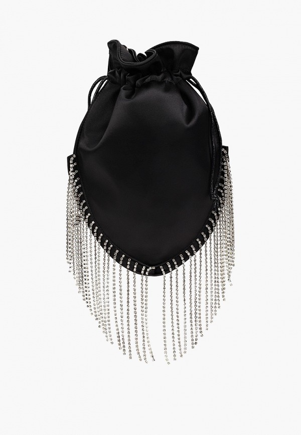 Клатч ElRosso 5990₽