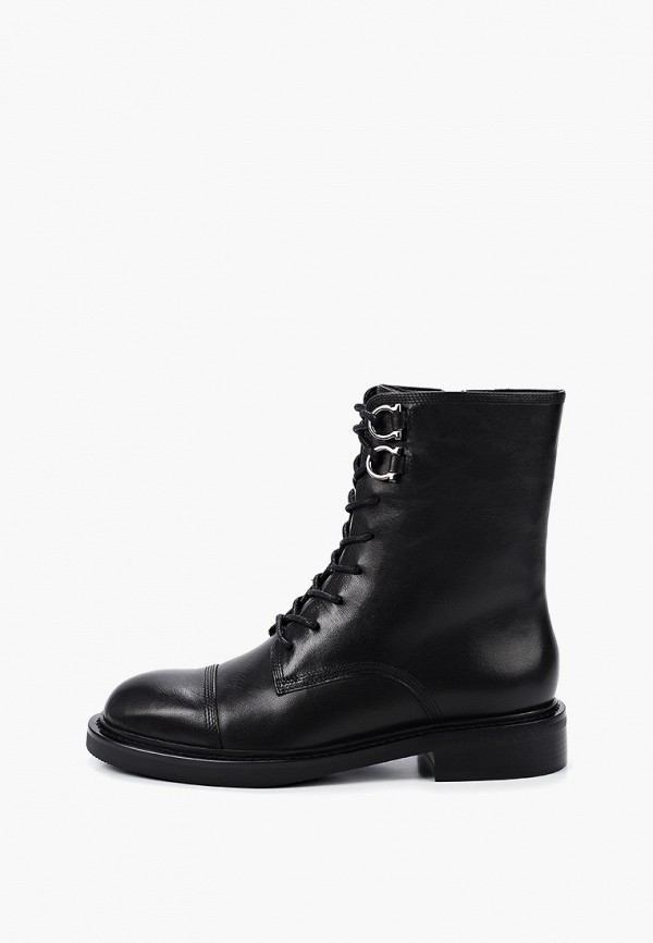 Ботинки Getnave