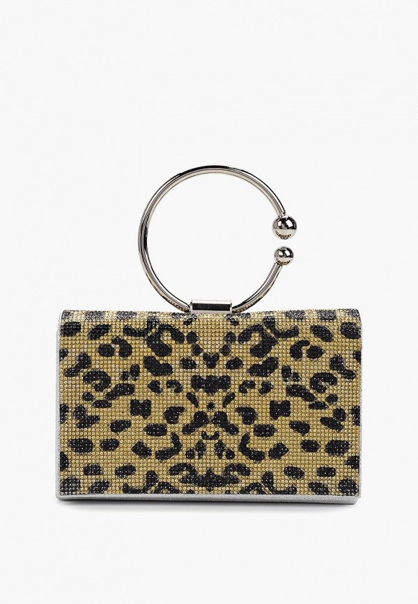 Сумка Makfine 7400₽