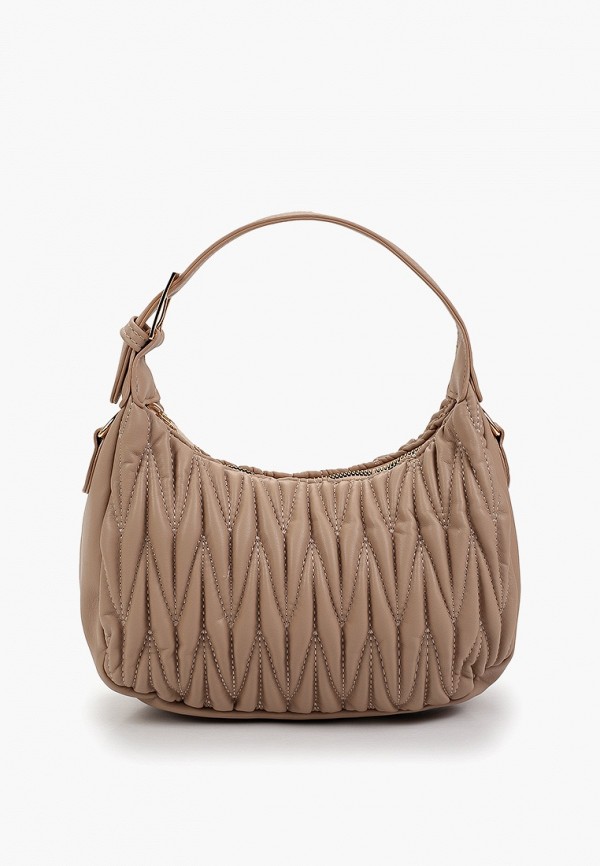 Сумка Makfine 3790₽