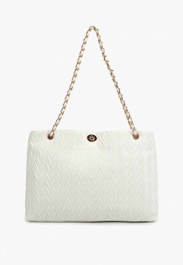 Сумка Makfine 3790₽