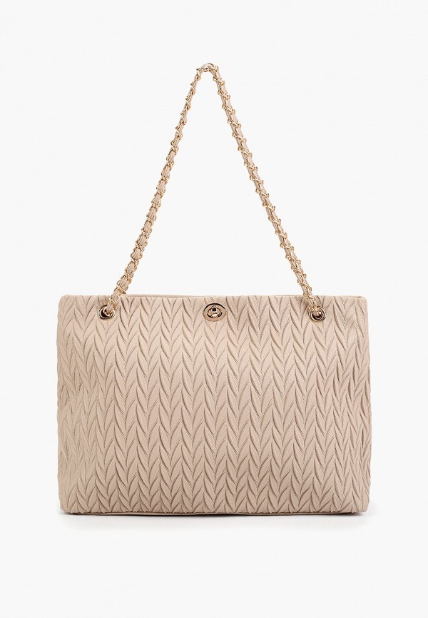 Сумка Makfine 3790₽