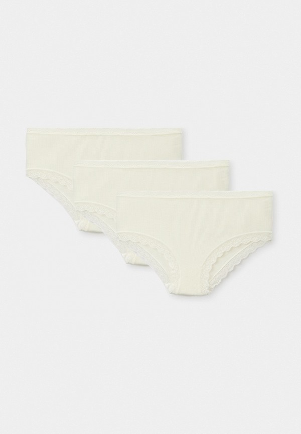 Трусы 3 шт. Minimi