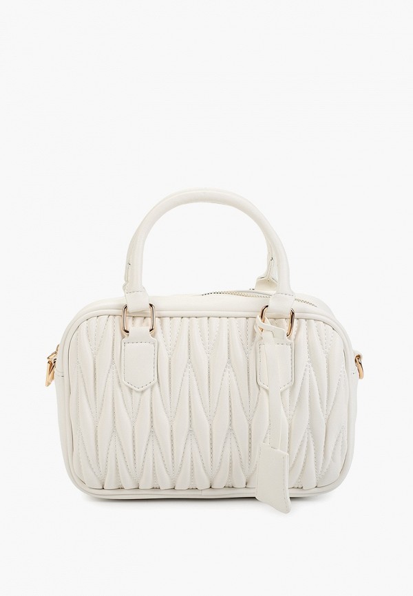 Сумка и брелок Makfine 3773₽