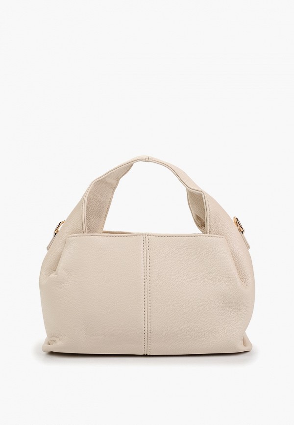 Сумка Makfine 3490₽