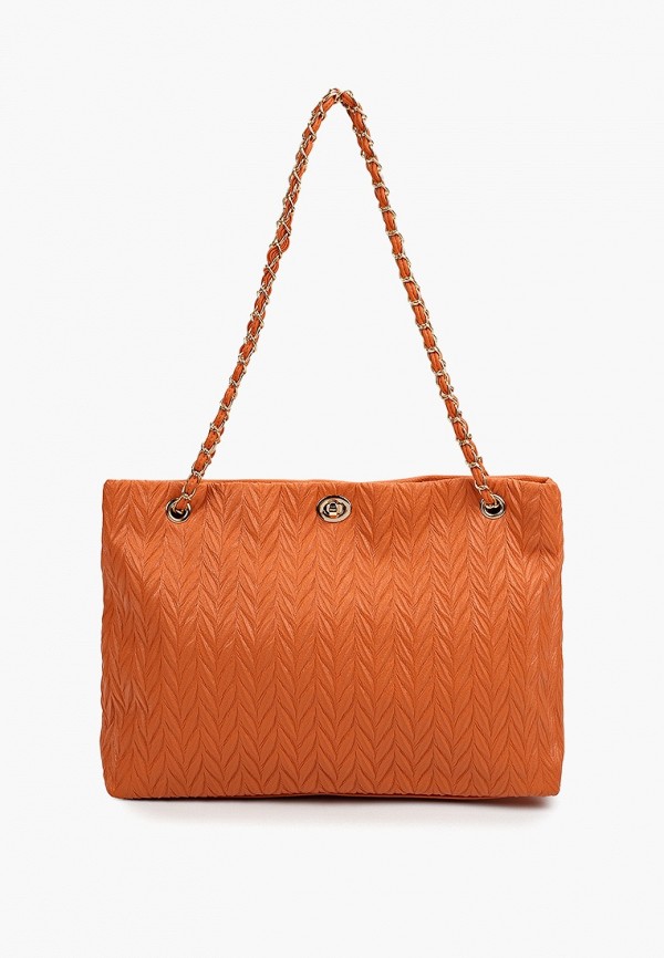 Сумка Makfine 3790₽