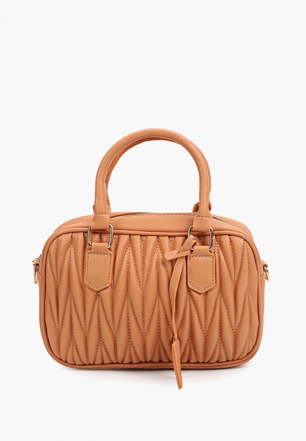 Сумка и брелок Makfine 3790₽