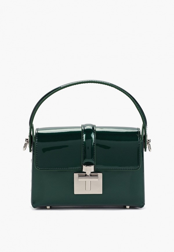 Сумка ElRosso 10490₽