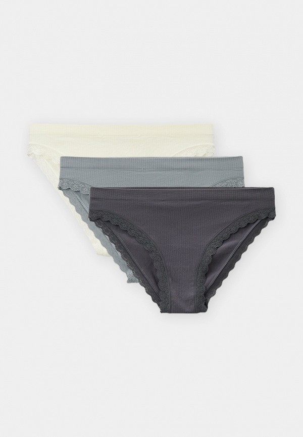 Трусы 3 шт. Minimi