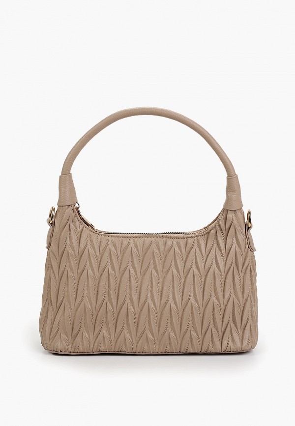 Сумка Makfine 3490₽