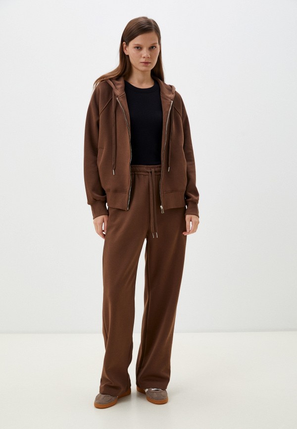 Костюм спортивный Lulez 10400₽