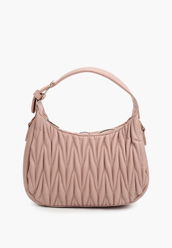 Сумка Makfine 3790₽