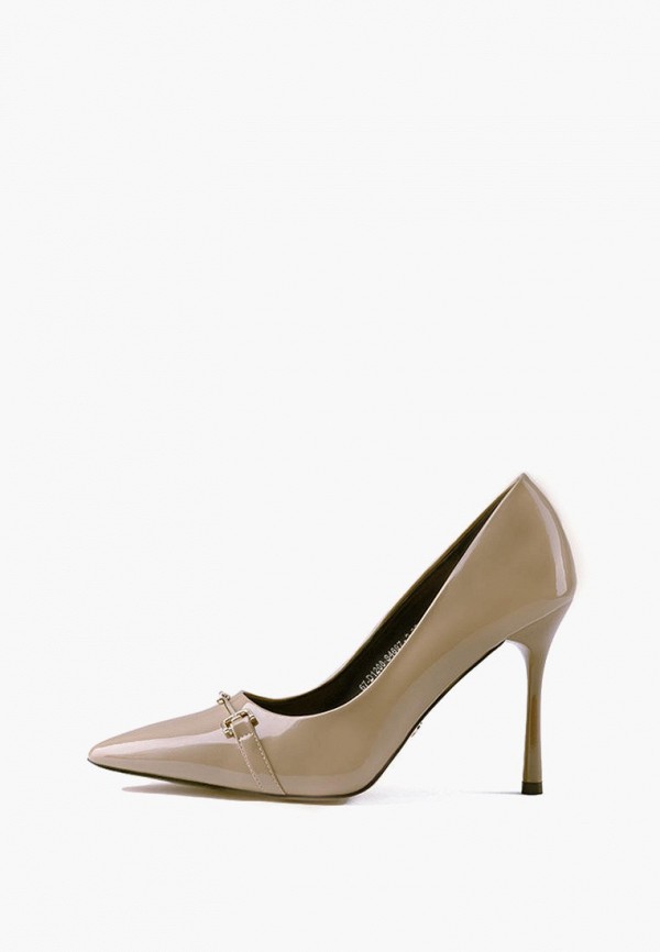 Туфли Monsorro 6990₽