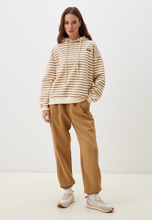 Костюм спортивный Lulez