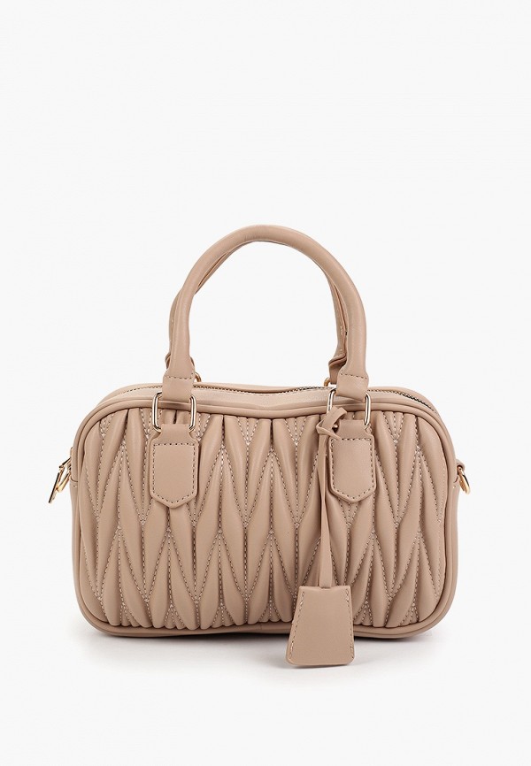 Сумка и брелок Makfine 3790₽