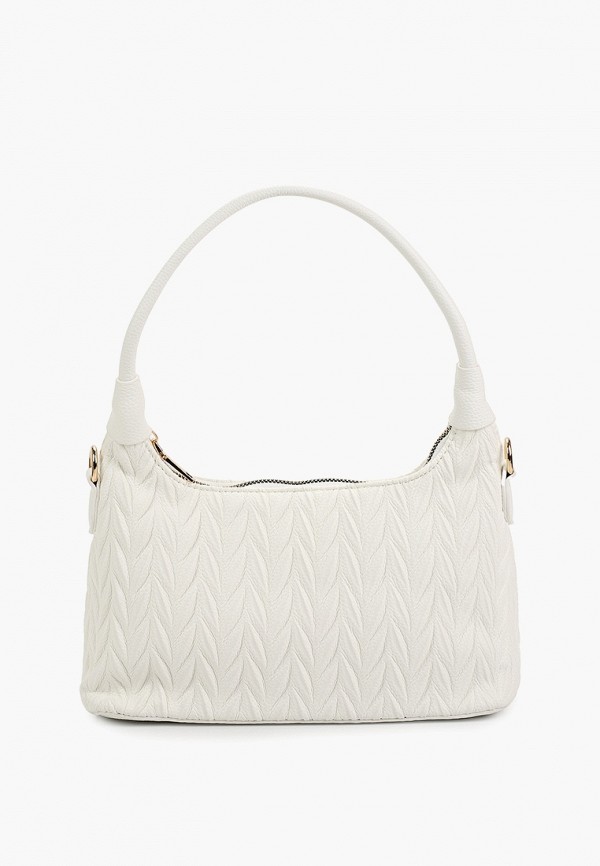 Сумка Makfine 3490₽